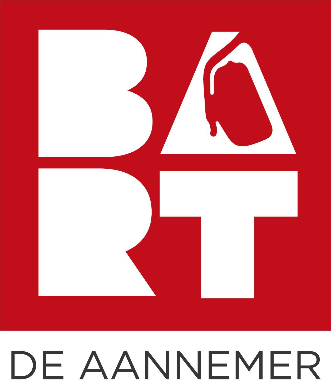 BART